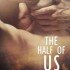 The Half of Us (Family #4)