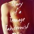 Diary of a Teenage Taxidermist