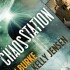 Chaos Station (Chaos Station #1)
