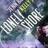 Lonely Shore (Chaos Station #2)