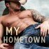 My Hometown (Jaime’s Review)