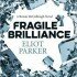 Fragile Brilliance: A Ronan McCullough Novel