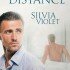 Professional Distance (Thorne and Dash #1)