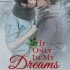If Only in My Dreams (Dalia’s Review)