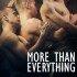 More Than Everything (Family #3)