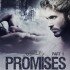 Promises (Vallie’s Review)