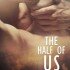 The Half of Us (Family #4)