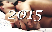 The Best of 2015 + Giveaway