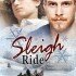 Sleigh Ride (Minnesota Christmas #2)
