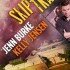 Skip Trace (Chaos Station #3)