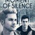Moment Of Silence (Moments in Time #4)