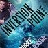 Inversion Point (Chaos Station #4)