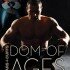 Dom of Ages (Collars and Cuffs, #7)