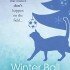 Winter Ball by Amy Lane (Lili’s Review)