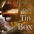The Tin Box Audiobook Review