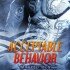 Acceptable Behavior (Belen’s Review)
