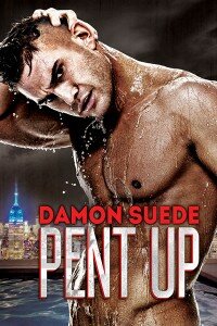 Pent Up (Otila’s Review)