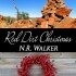 Red Dirt Christmas (Red Dirt #3.5) Ele’s review