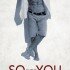 So Into You (Lili’s Review)