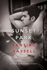 Sunset Park