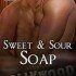 Sweet & Sour Soap