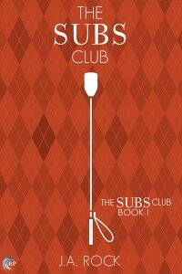 The Subs Club (Otila’s Review)