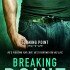 Breaking Point (Turning Point #2)