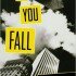 First You Fall (A Kevin Connor Mystery)