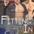 Fitting In (Fitting In #1)