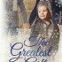 The Greatest Gift (Memories #2.5)