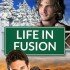 Life In Fusion (Summit City # 2) Jaime’s Review