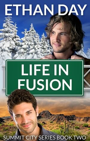 Life In Fusion