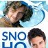 Sno Ho (Summit City #1) Jaime’s Review