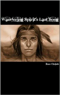 Wandering Spirit’s Last Song