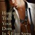 How to Train Your Dom in Five Easy Steps