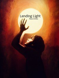 Lending Light