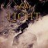 Trick of the Light by Megan Derr
