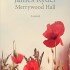 Merrywood Hall: a novel