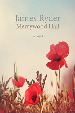 Merrywood Hall