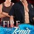 Fire and Rain (Carlisle Cops) Review by Jaime