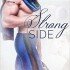 Strong Side (Eastshore Tigers #1)