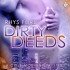 Dirty Deeds (Cole McGinnis #4)
