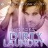 Dirty Laundry (Cole McGinnis #3)