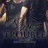 Here Comes Trouble (Nothing Special #3)