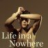 Life in a Nowhere Town (Sing Out #1)