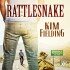 Rattlesnake (Audio)