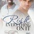 Risk Everything on It (Ready or Knot #2)
