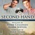 Second Hand (Tucker Springs #2)