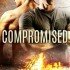 Compromised – Release Day Review + Giveaway