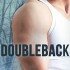 Doubleback (Doubleback #1)